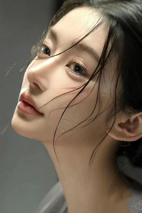 صورة شخصية إضافية