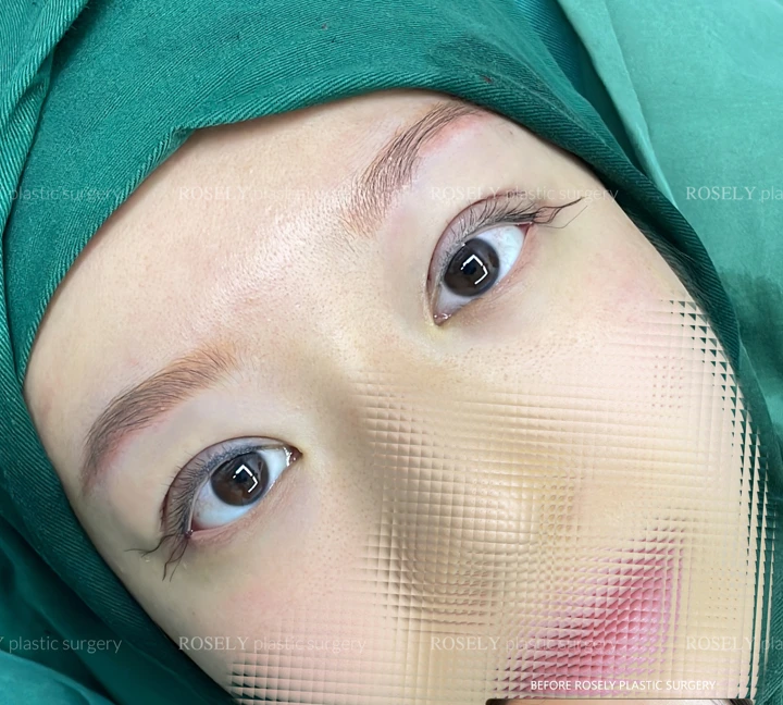 سجل منطقة العين والحجاج